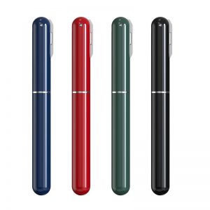 Air Pump Wine Opener (1)