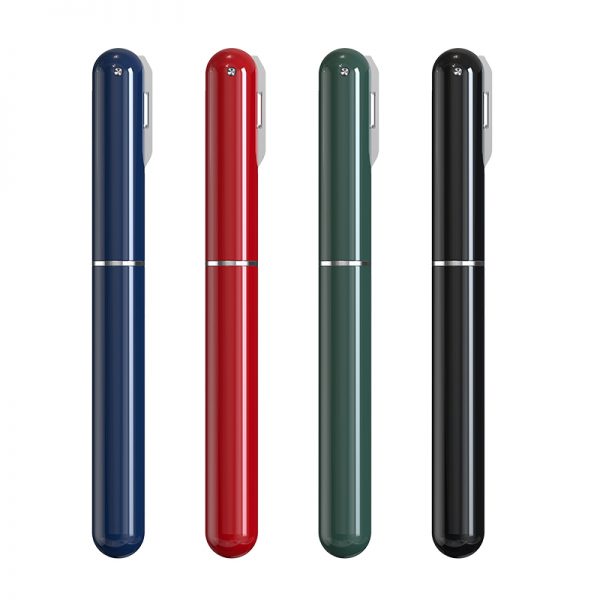 Air Pump Wine Opener (1)