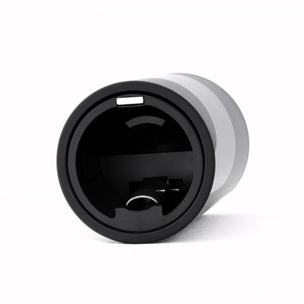 KH1-002002 Factory Offer Promotional Magnetic Stainless Steel Beer Bottle Opener in Stock - Image 6