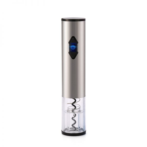 Wine Opener  Electric Wine Bottle Opener Automatic Wine Cork Opener - Image 6