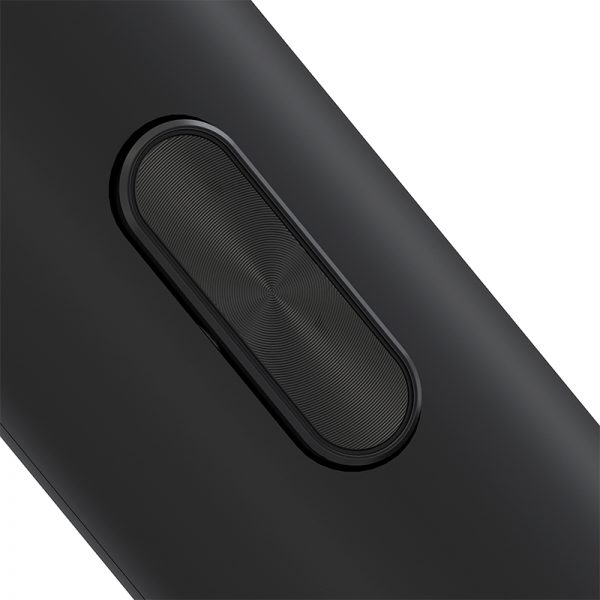Battery Operated Electric Wine Opener - Image 6