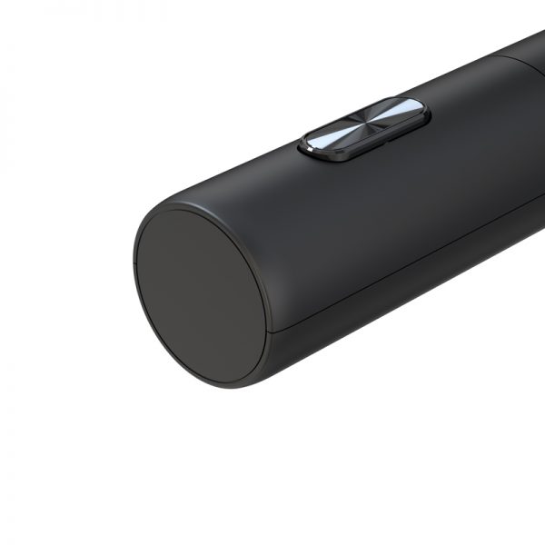 Ready to Ship Battery-operated Automatico Wine Electric Opener for Opening 1000 Bottles - Image 9