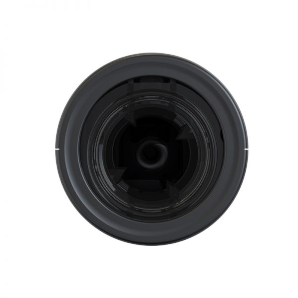 Ready to Ship Battery-operated Automatico Wine Electric Opener for Opening 1000 Bottles - Image 8